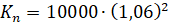 image010