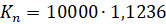 image011