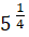 image002