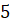 image005