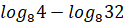 image001