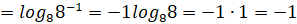 image003