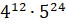 image002
