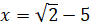 image002