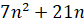image002