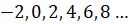 image015