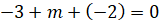 image010