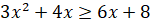 image001
