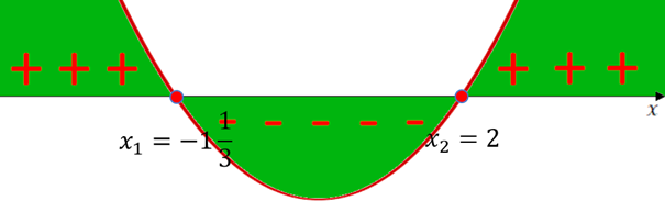 image017