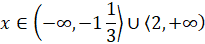 image018