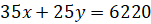 image010
