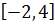 image002